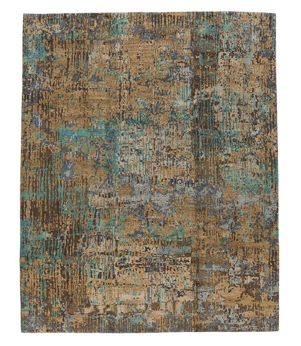 imersianvisualiserskip