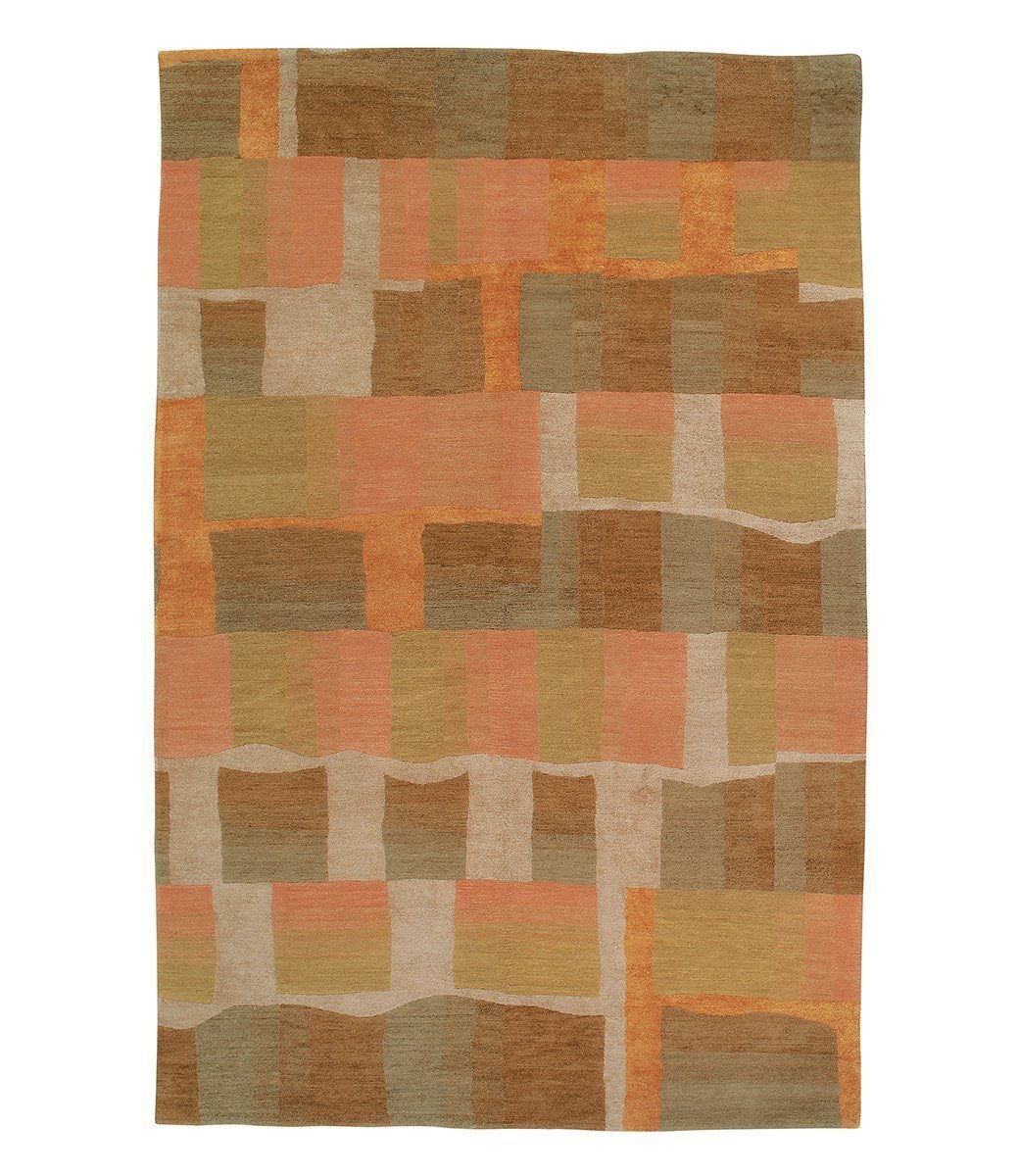 imersianvisualiserskip