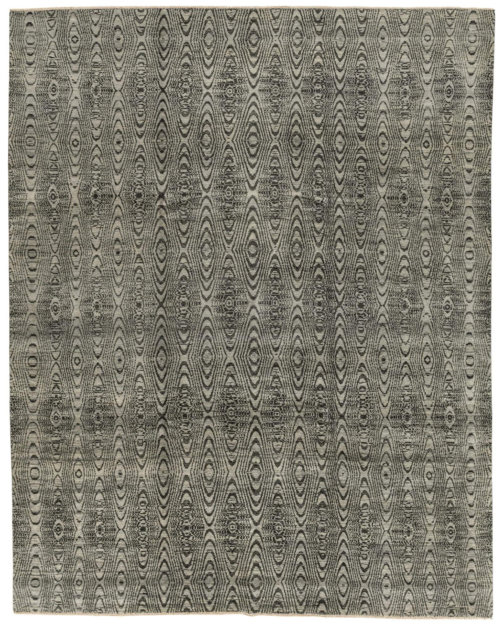 imersianvisualiserimage