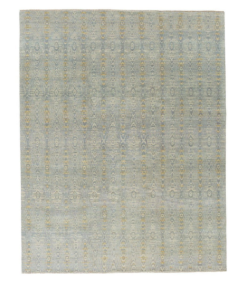 imersianvisualiserskip