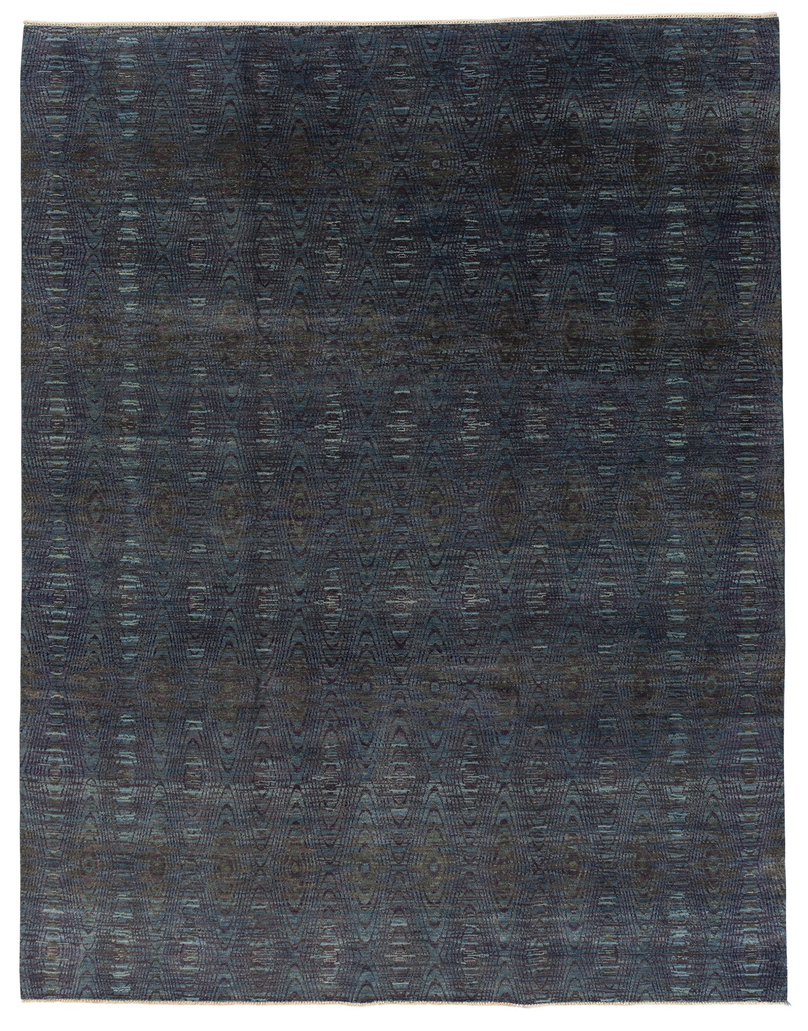 imersianvisualiserskip