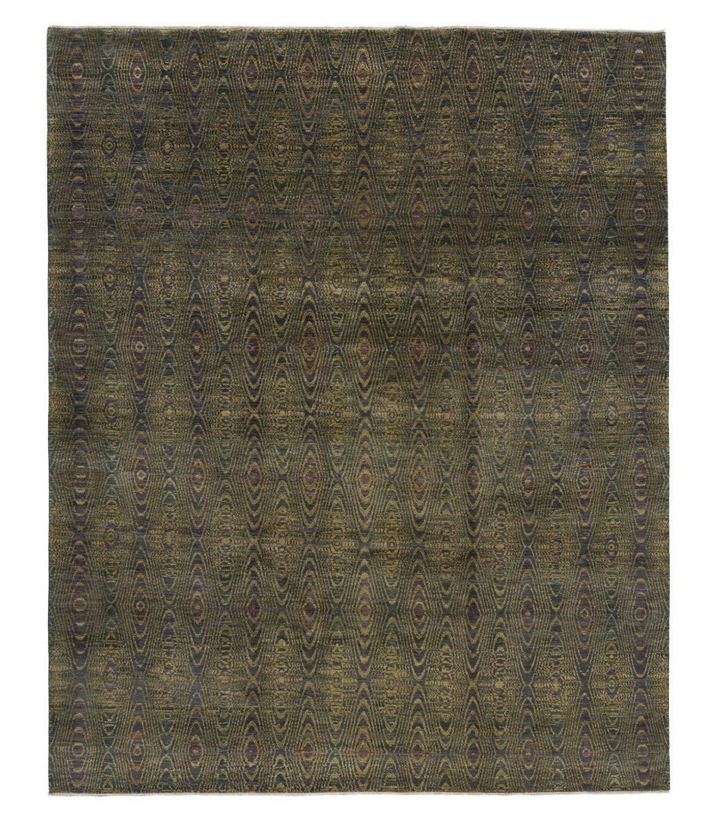 imersianvisualiserimage