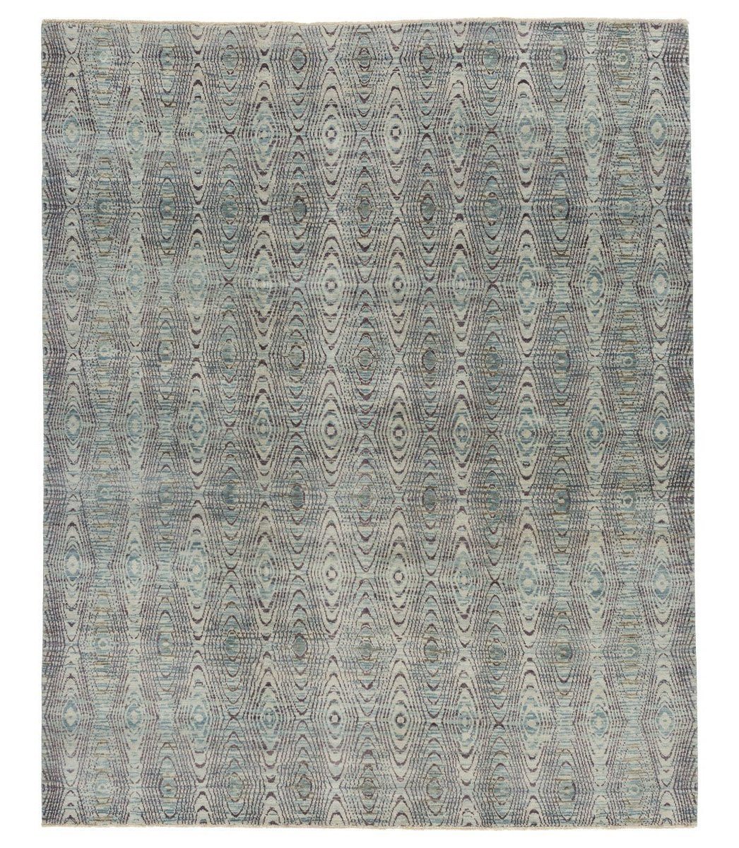 imersianvisualiserimage