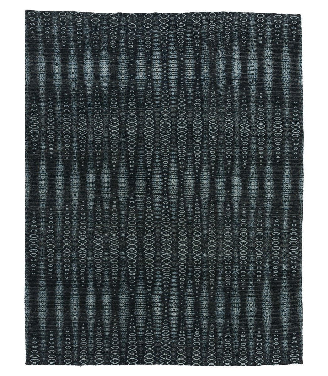 imersianvisualiserimage