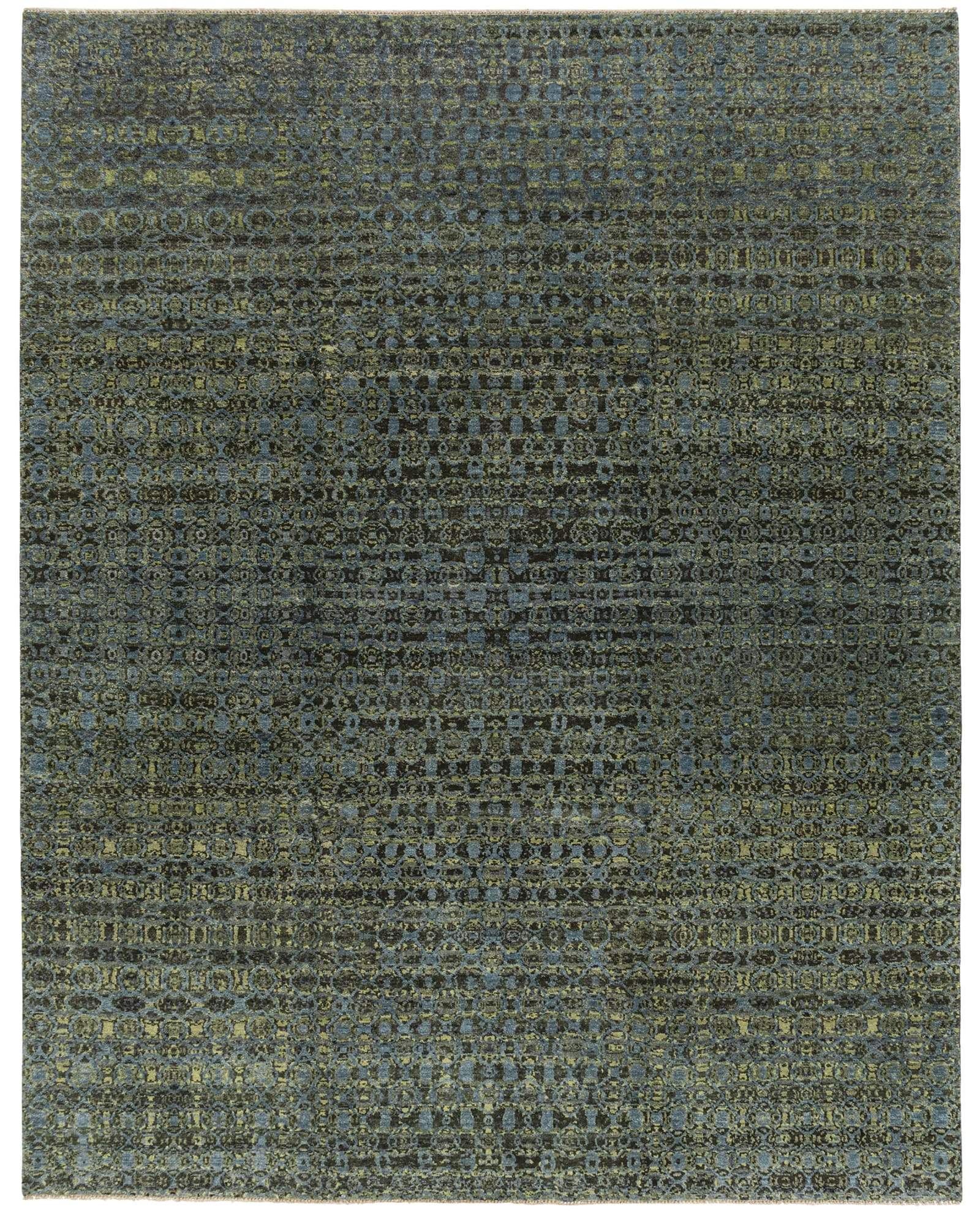 imersianvisualiserskip