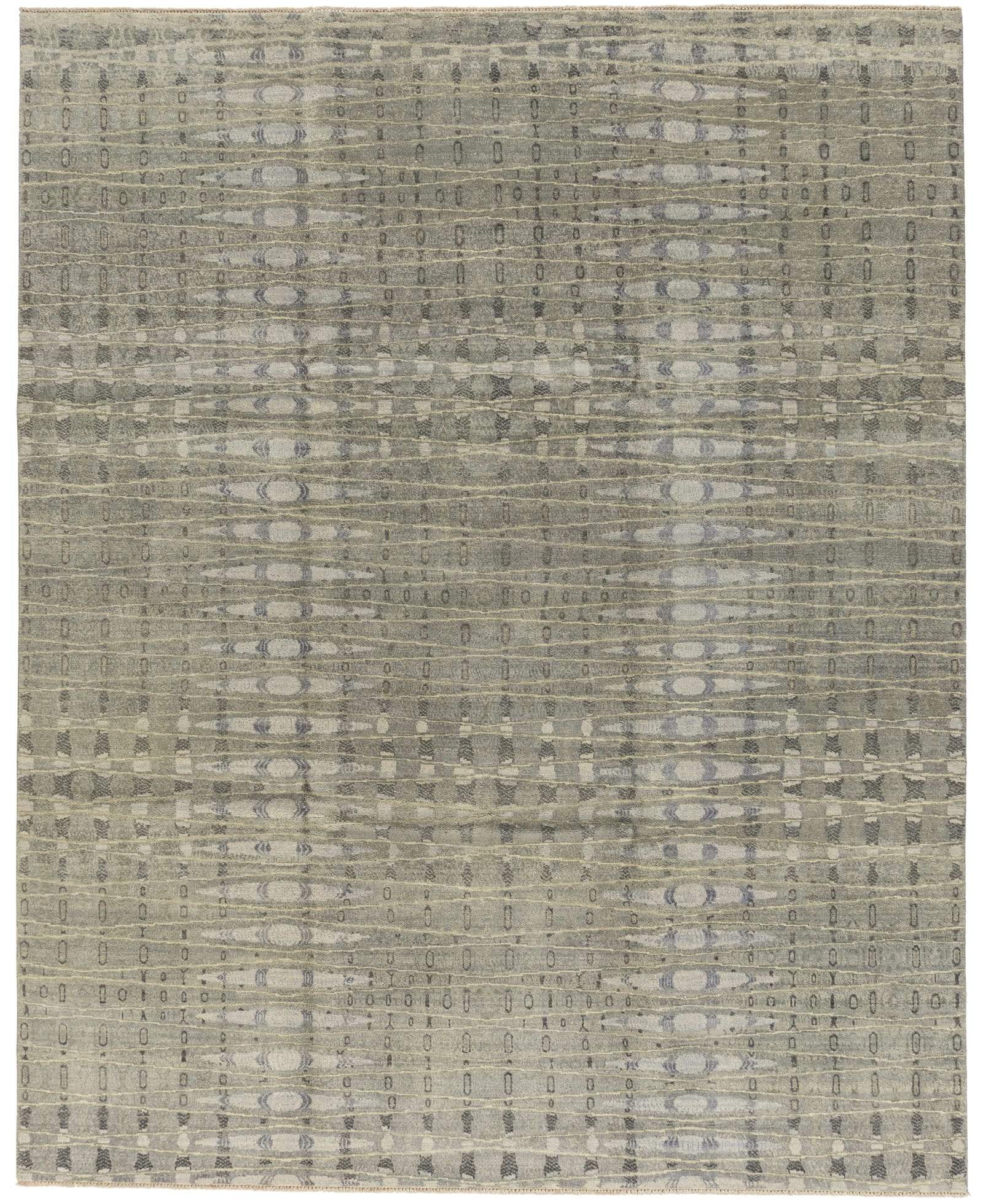 imersianvisualiserimage