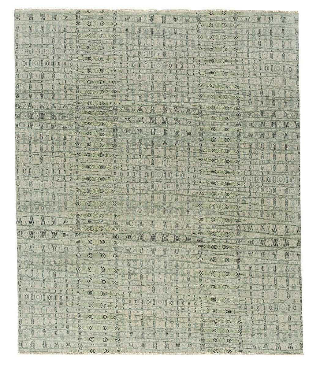 imersianvisualiserskip