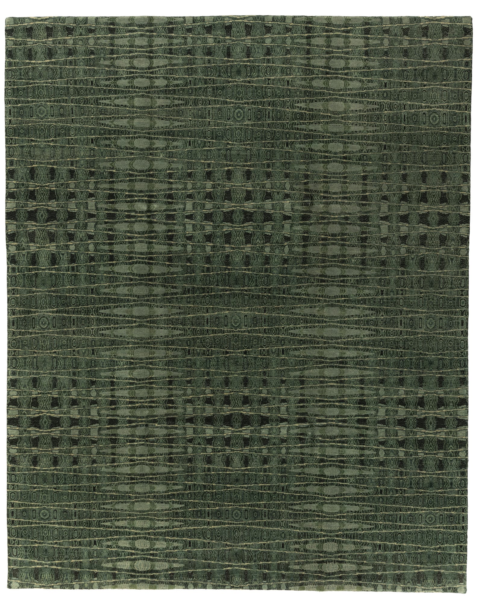 imersianvisualiserskip