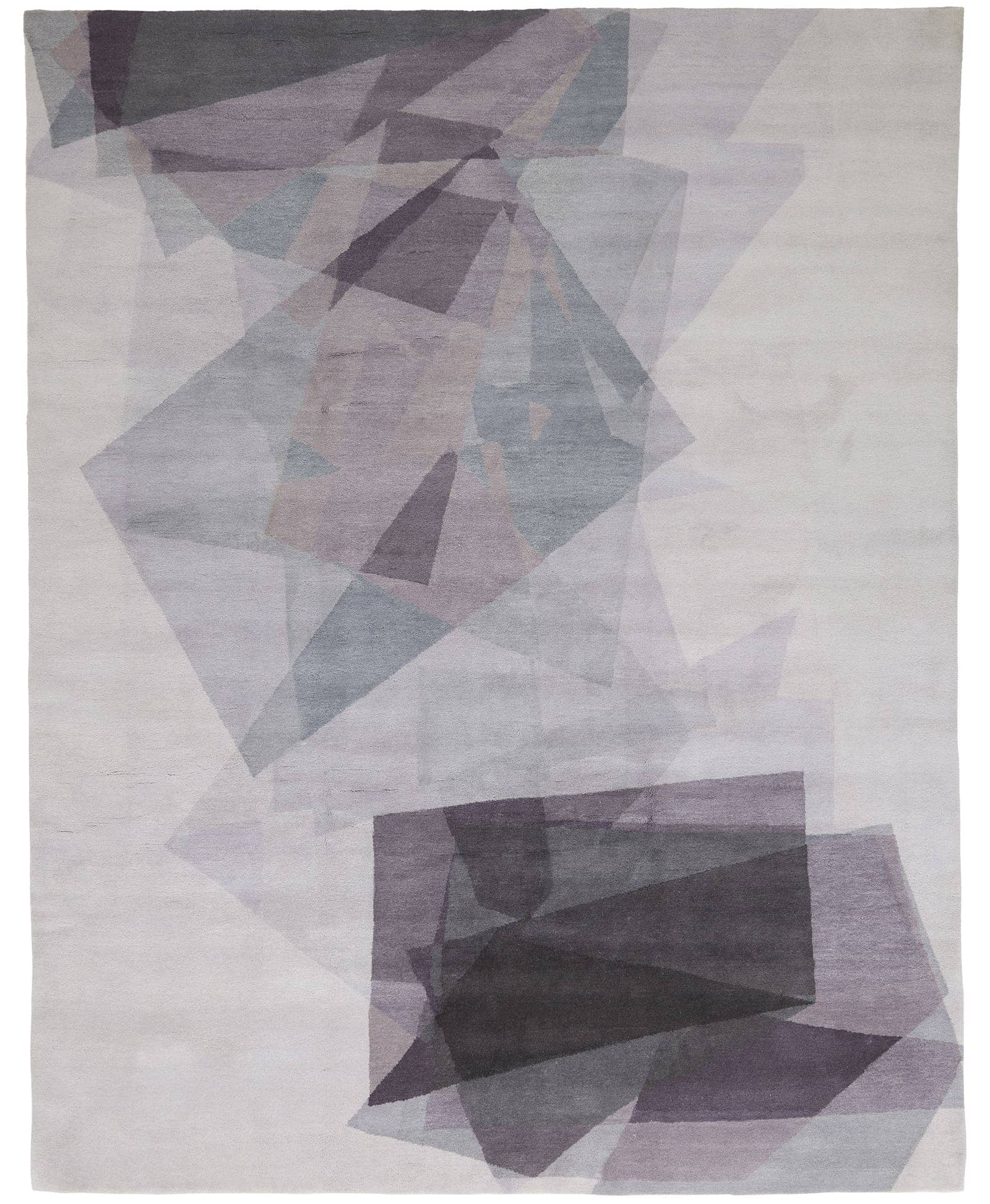 imersianvisualiserskip