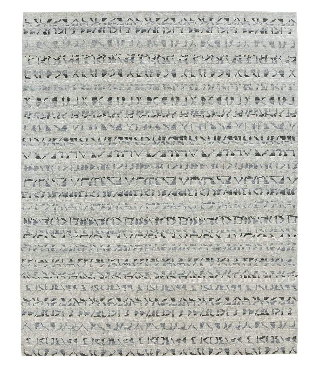 imersianvisualiserimage