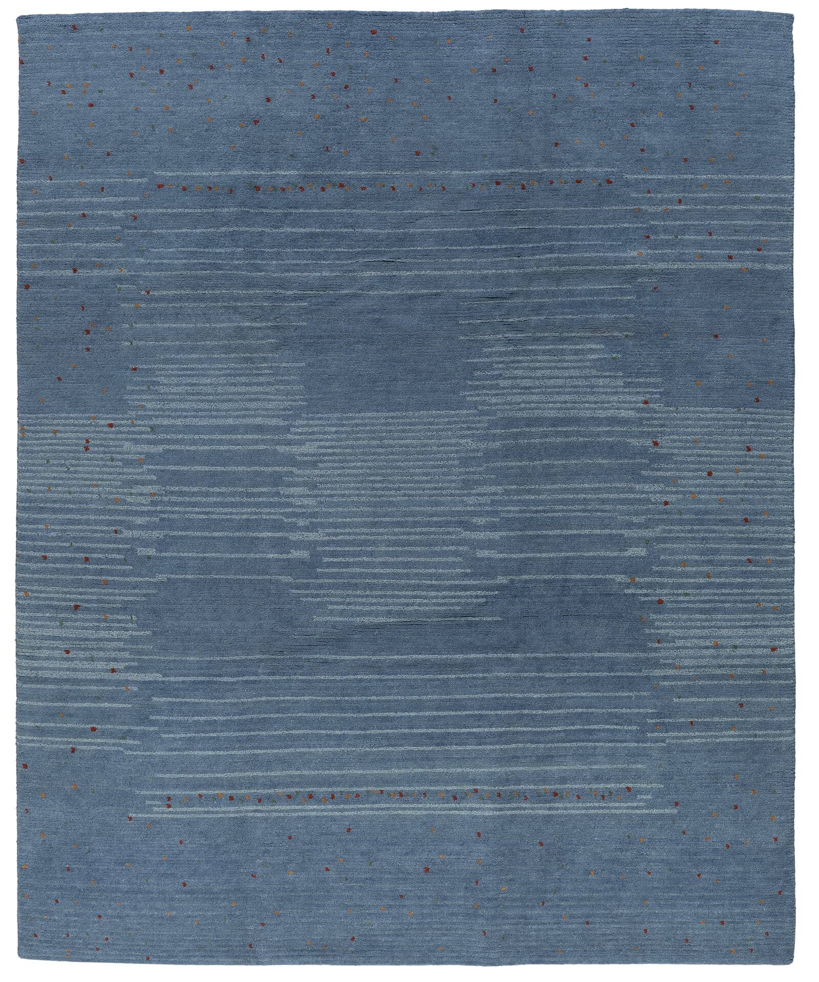 imersianvisualiserimage