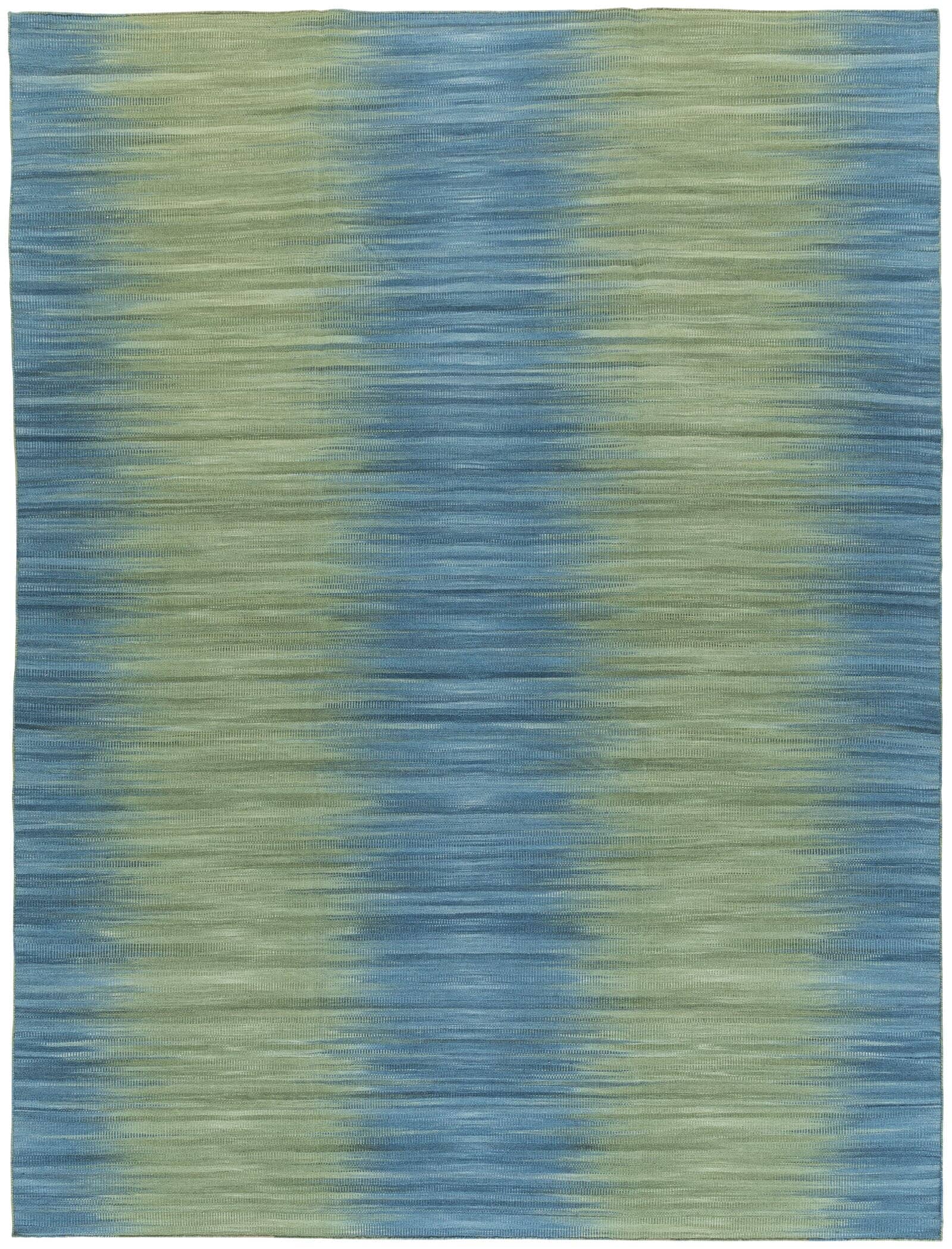 imersianvisualiserskip