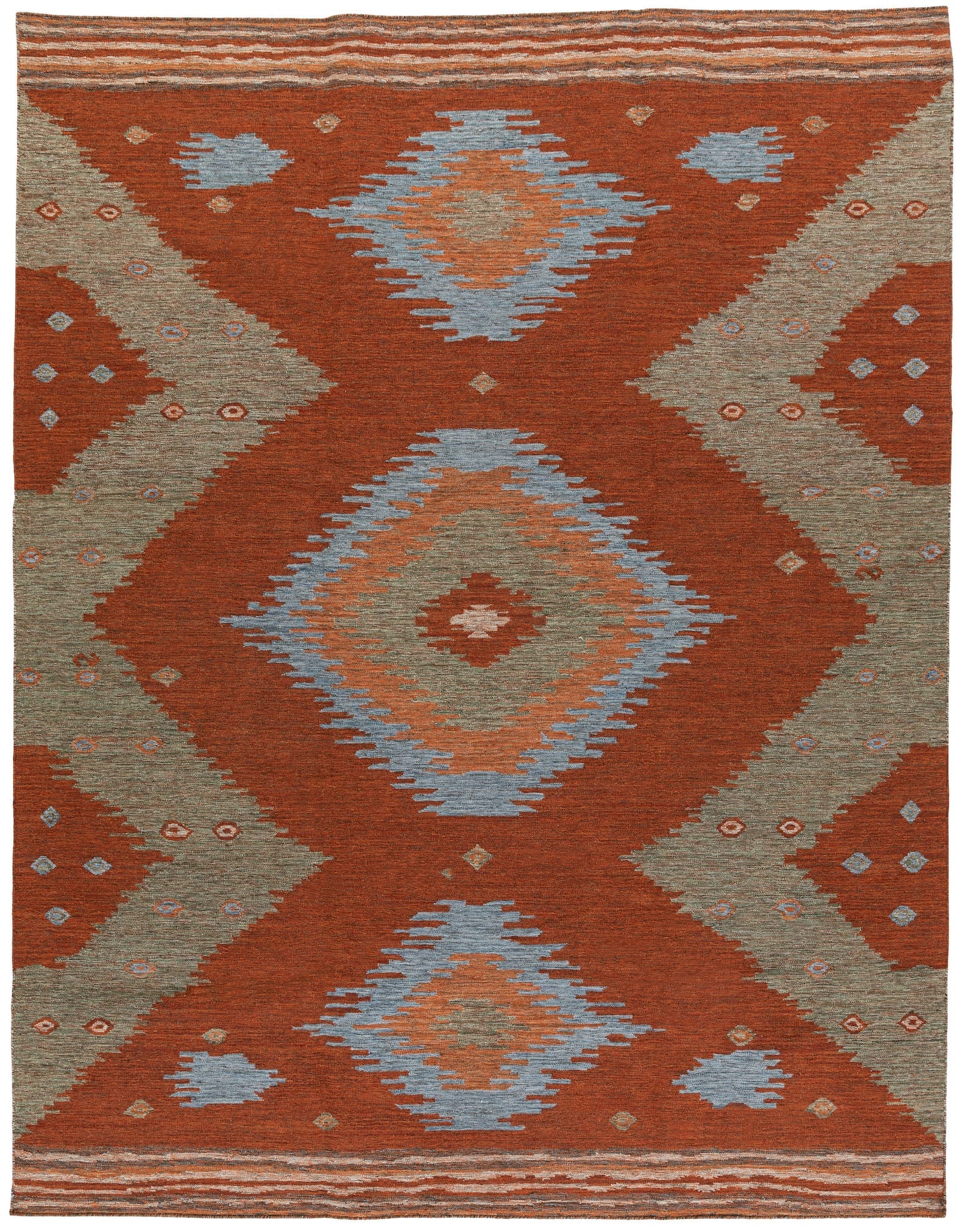 imersianvisualiserimage