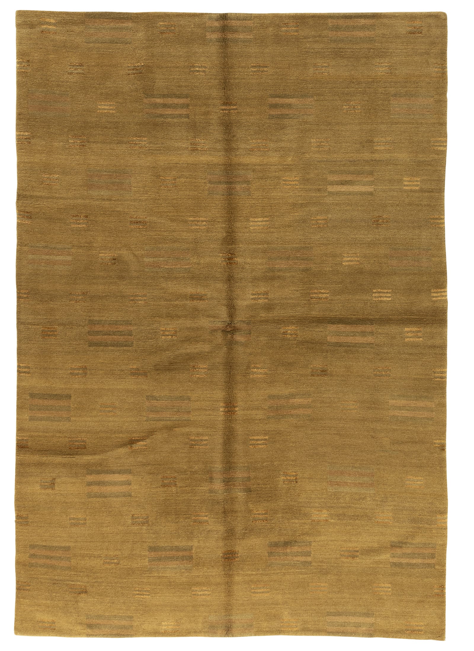 imersianvisualiserskip