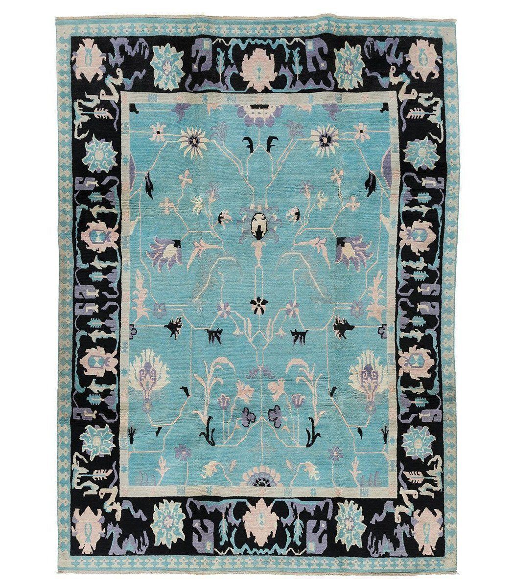 imersianvisualiserimage