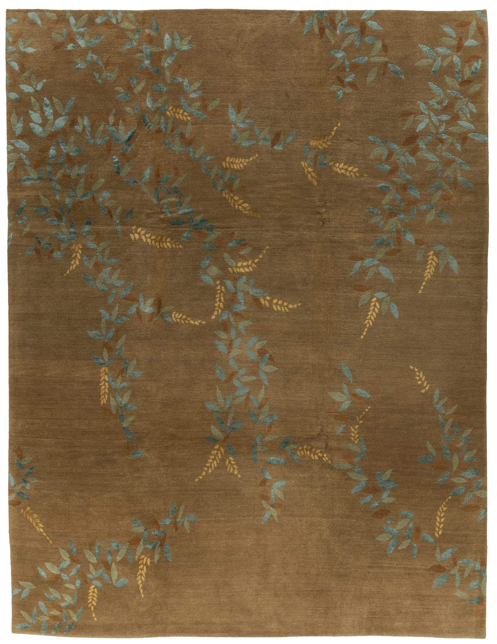 imersianvisualiserskip