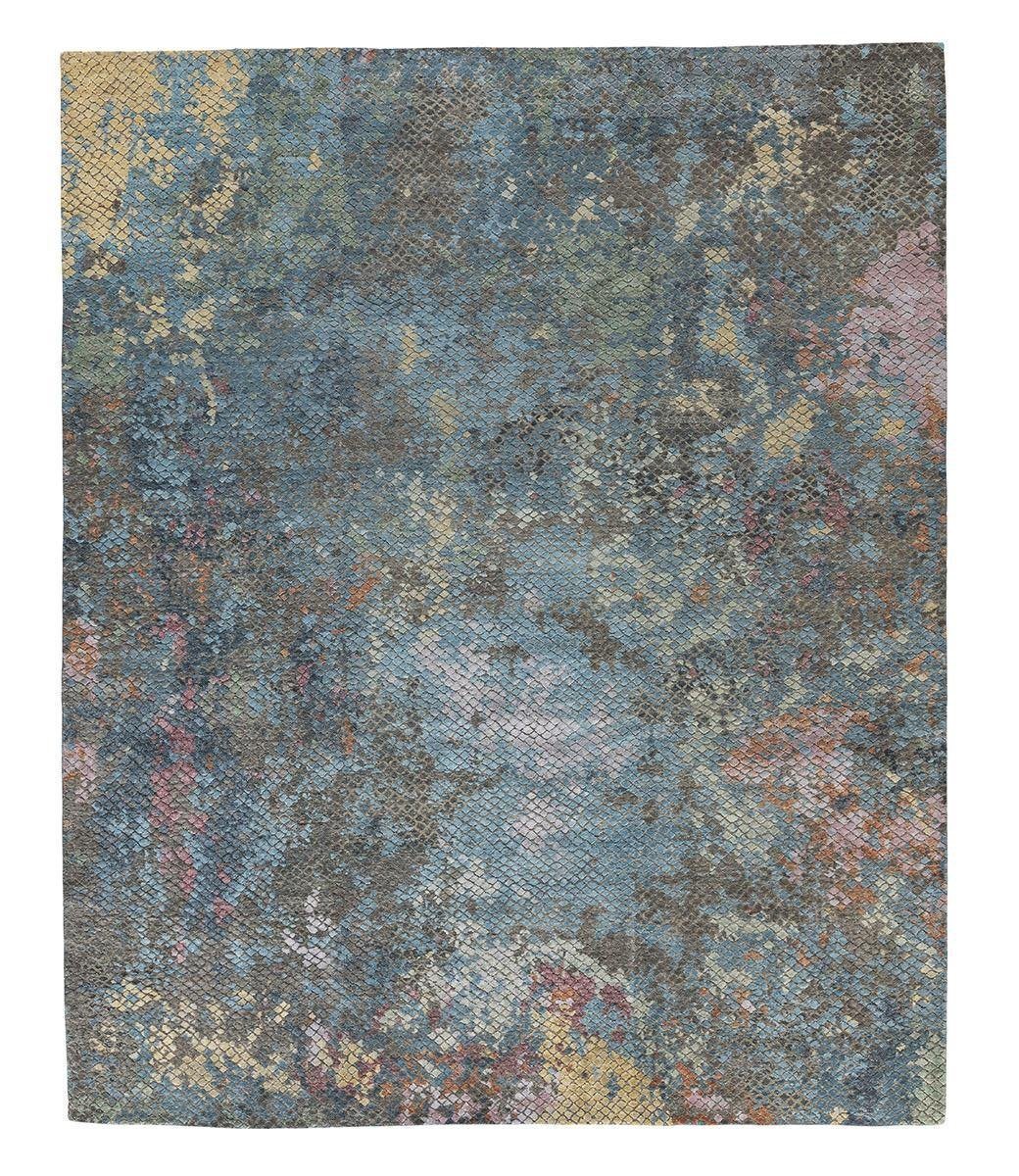 imersianvisualiserimage