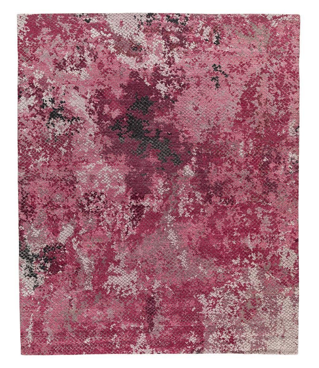 imersianvisualiserimage