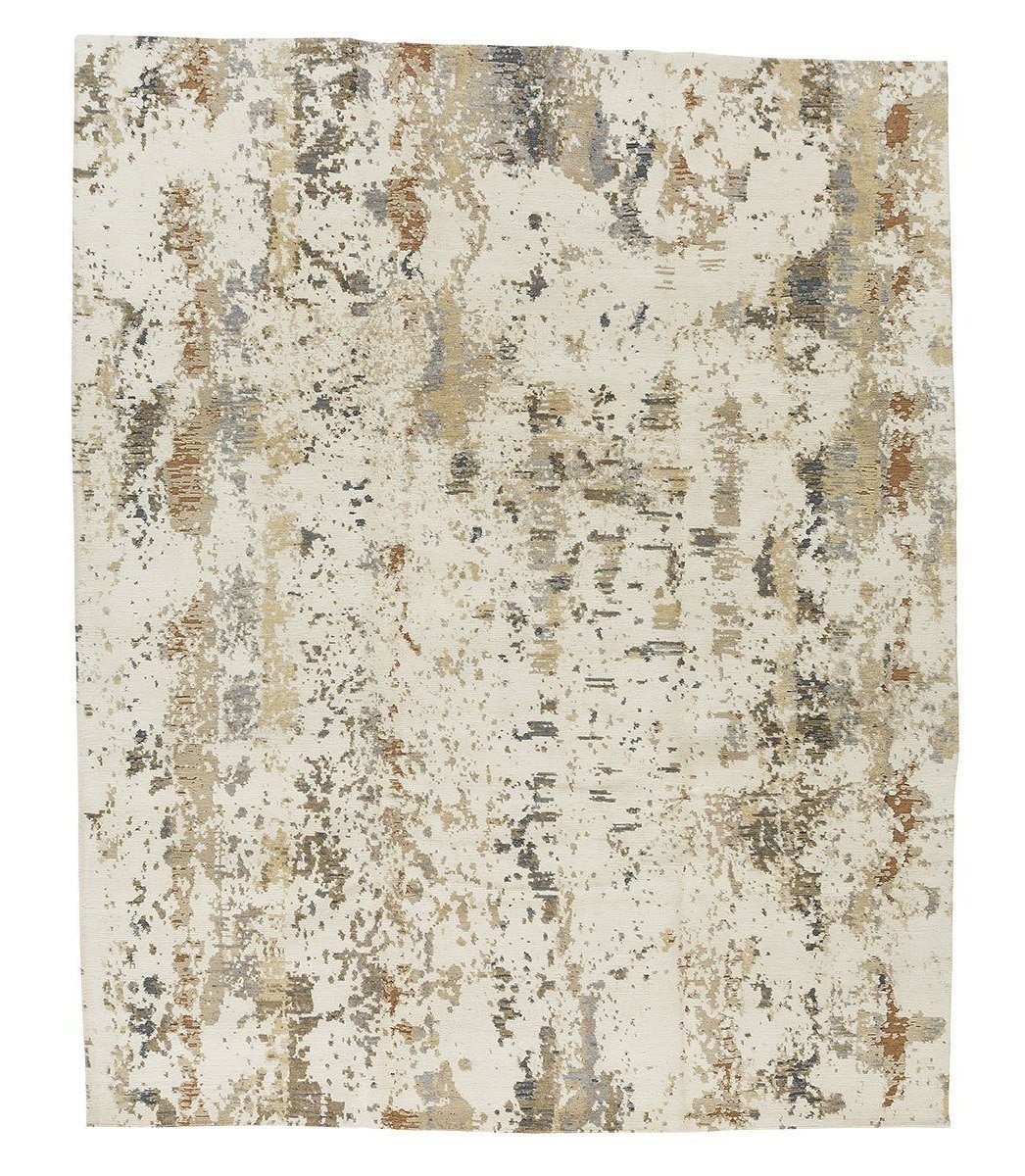 imersianvisualiserskip