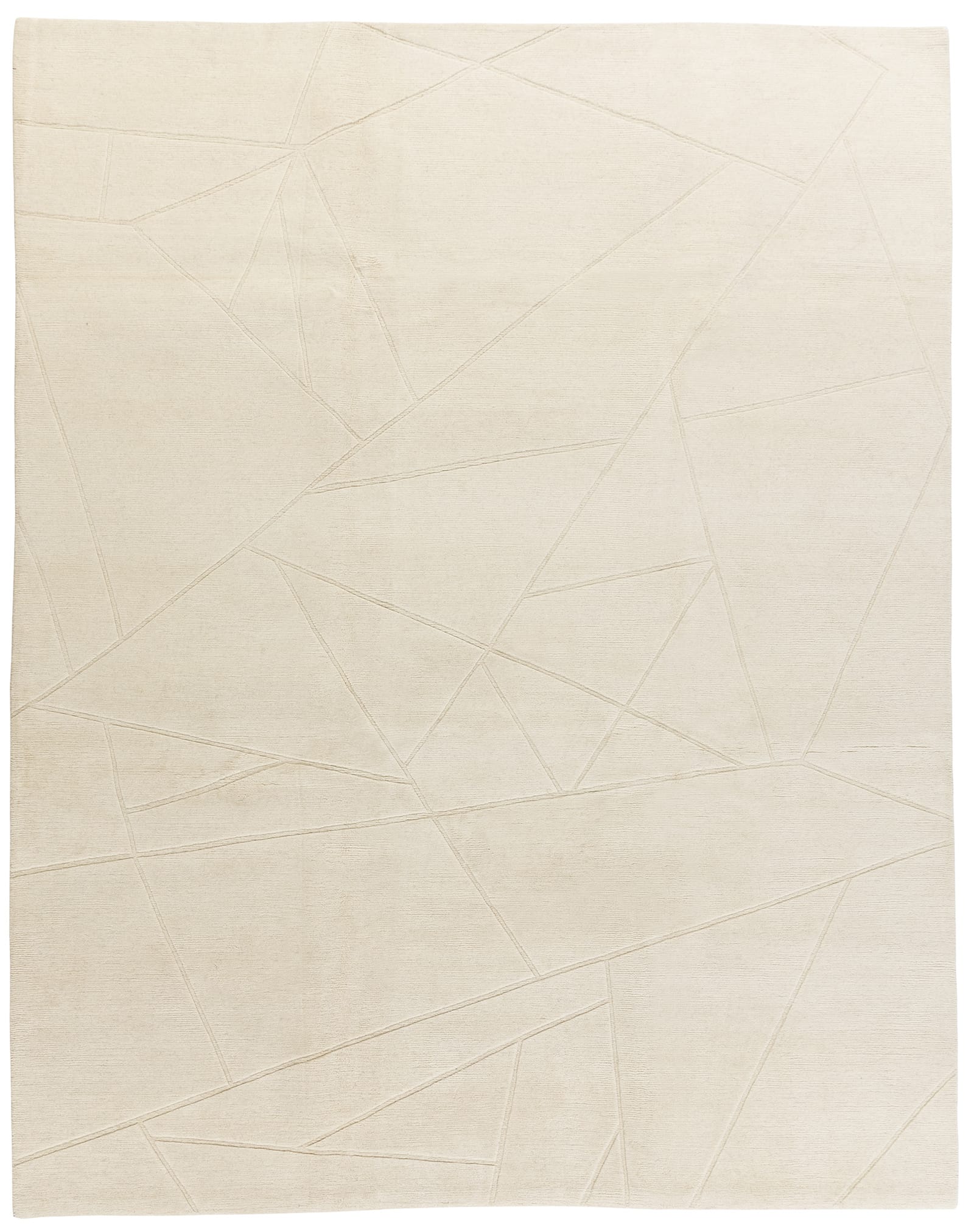 imersianvisualiserskip