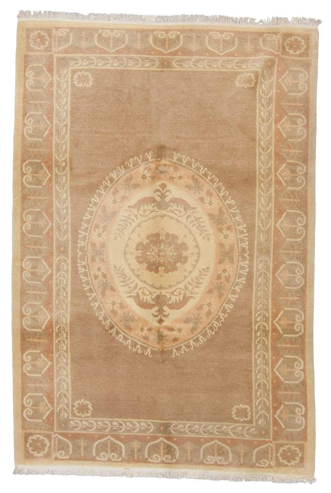 imersianvisualiserimage