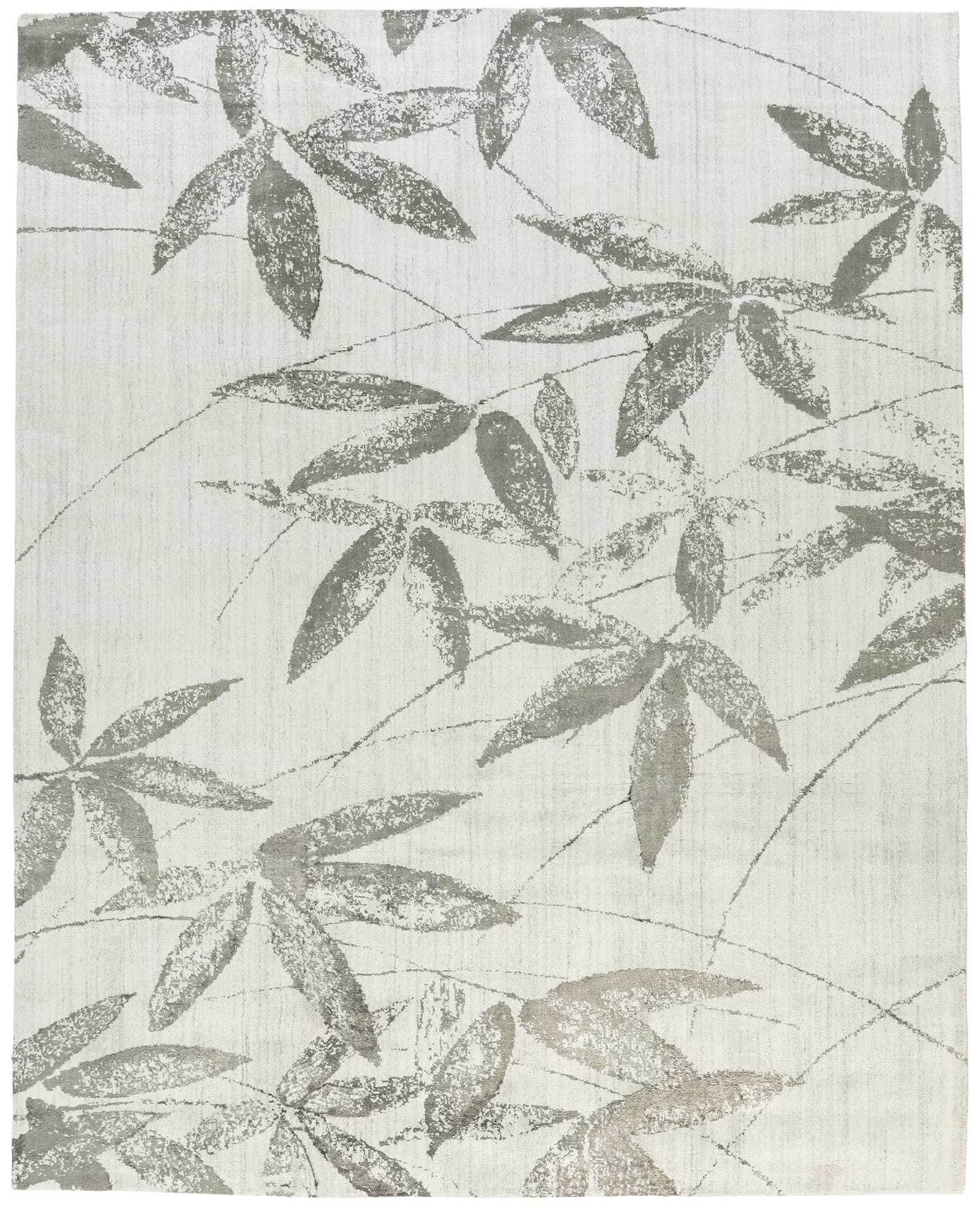 imersianvisualiserimage