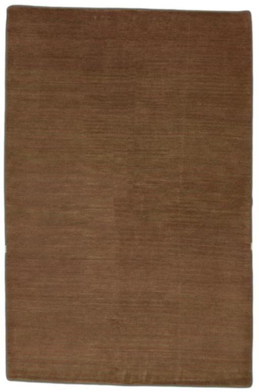 imersianvisualiserimage