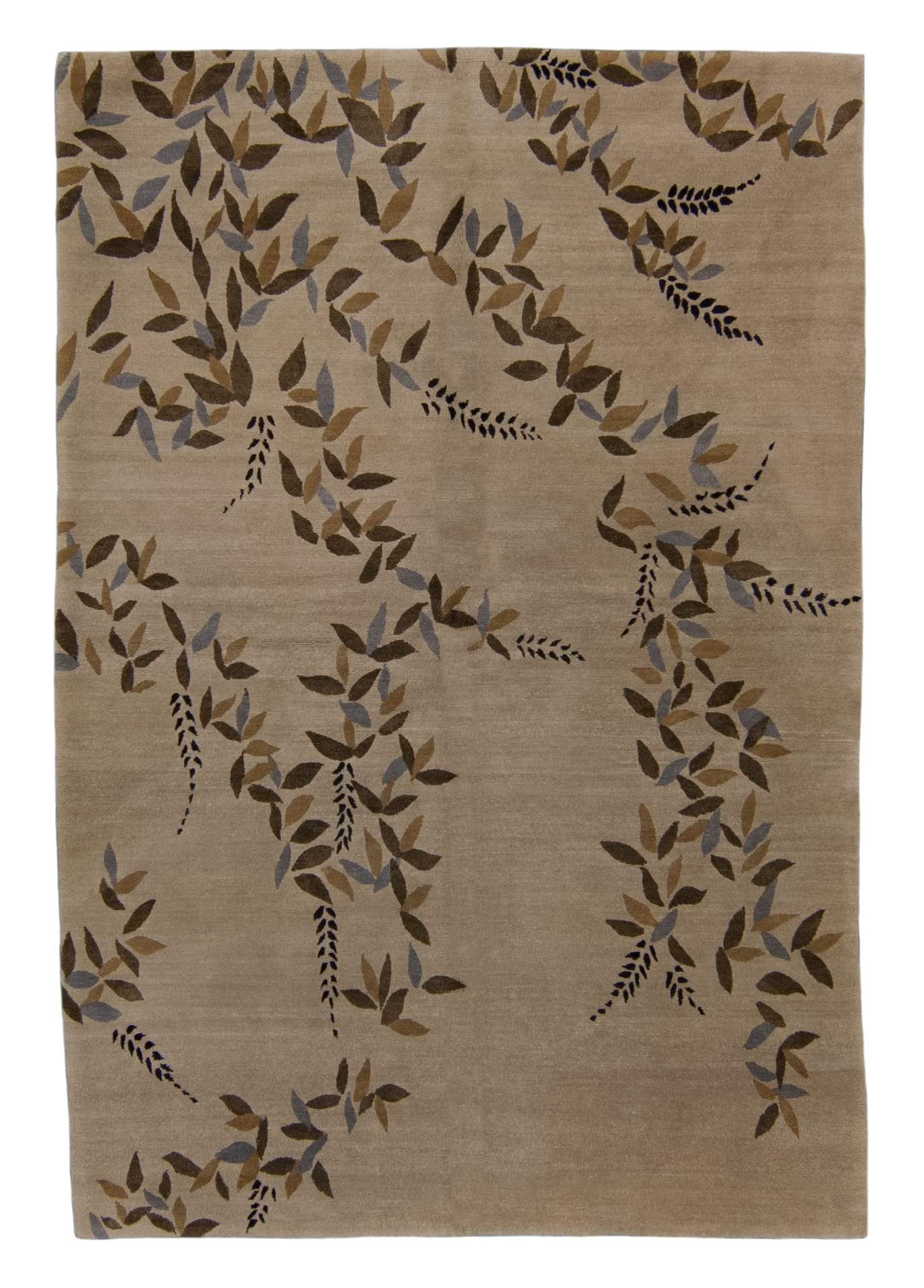 imersianvisualiserimage