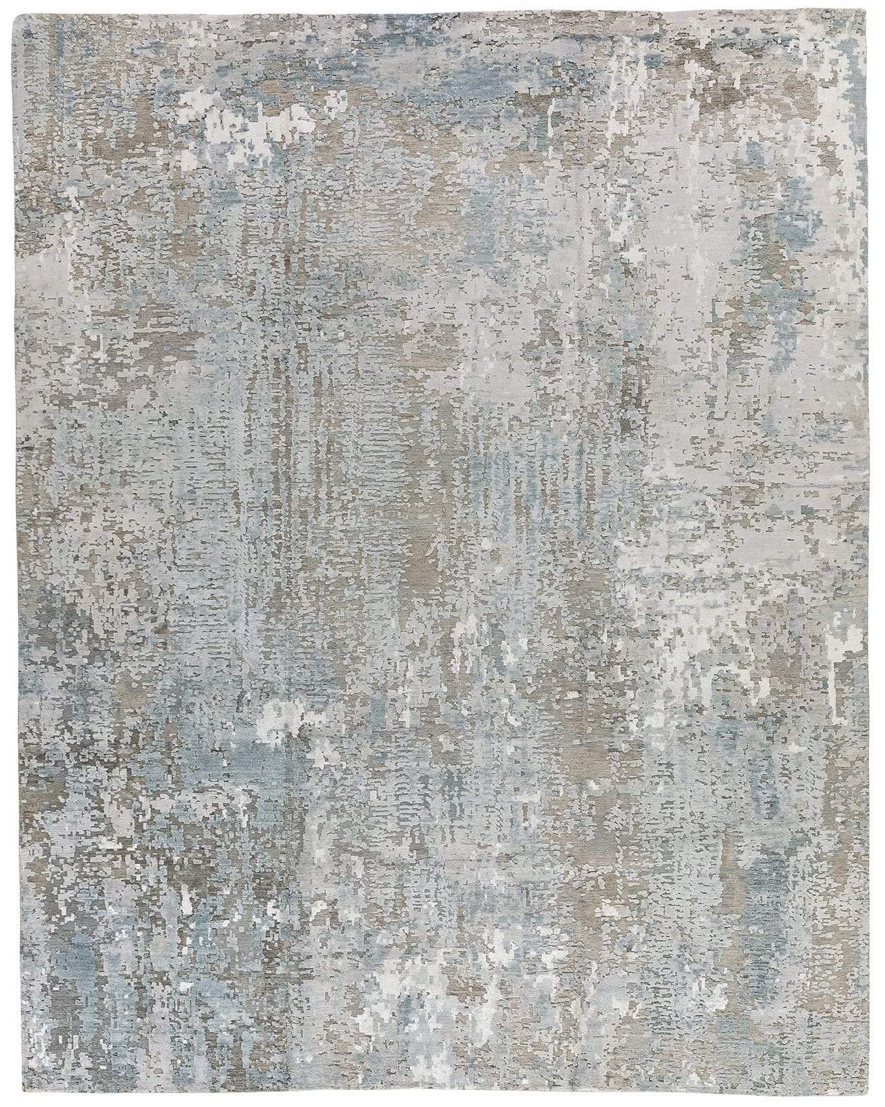 imersianvisualiserimage