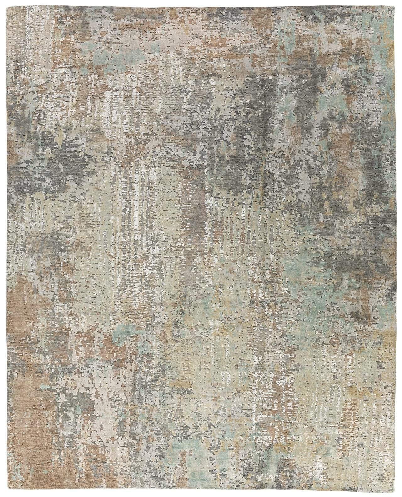 imersianvisualiserimage