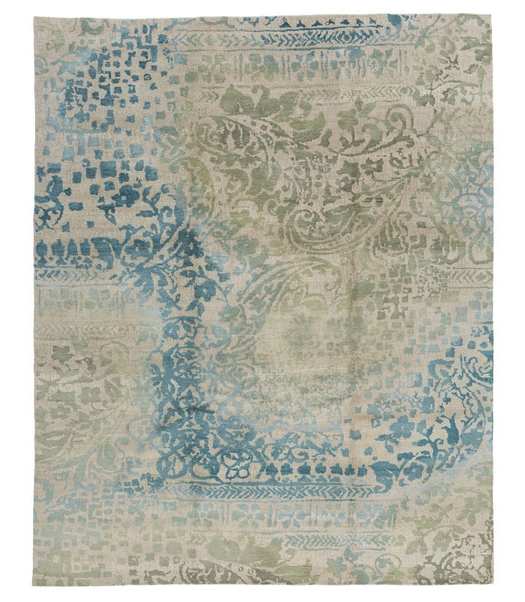 imersianvisualiserskip