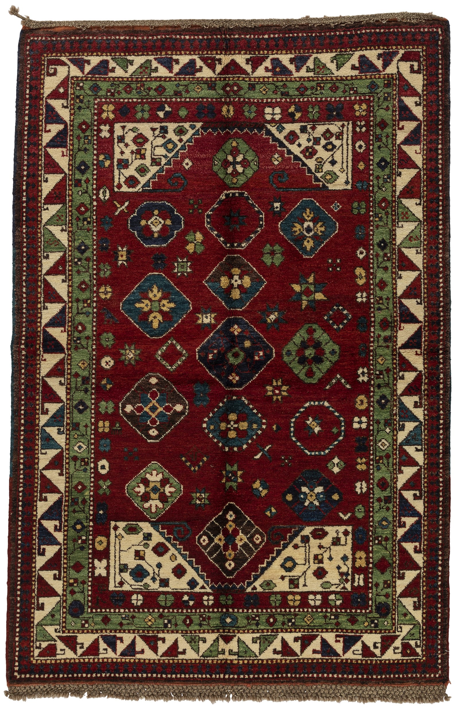 imersianvisualiserskip