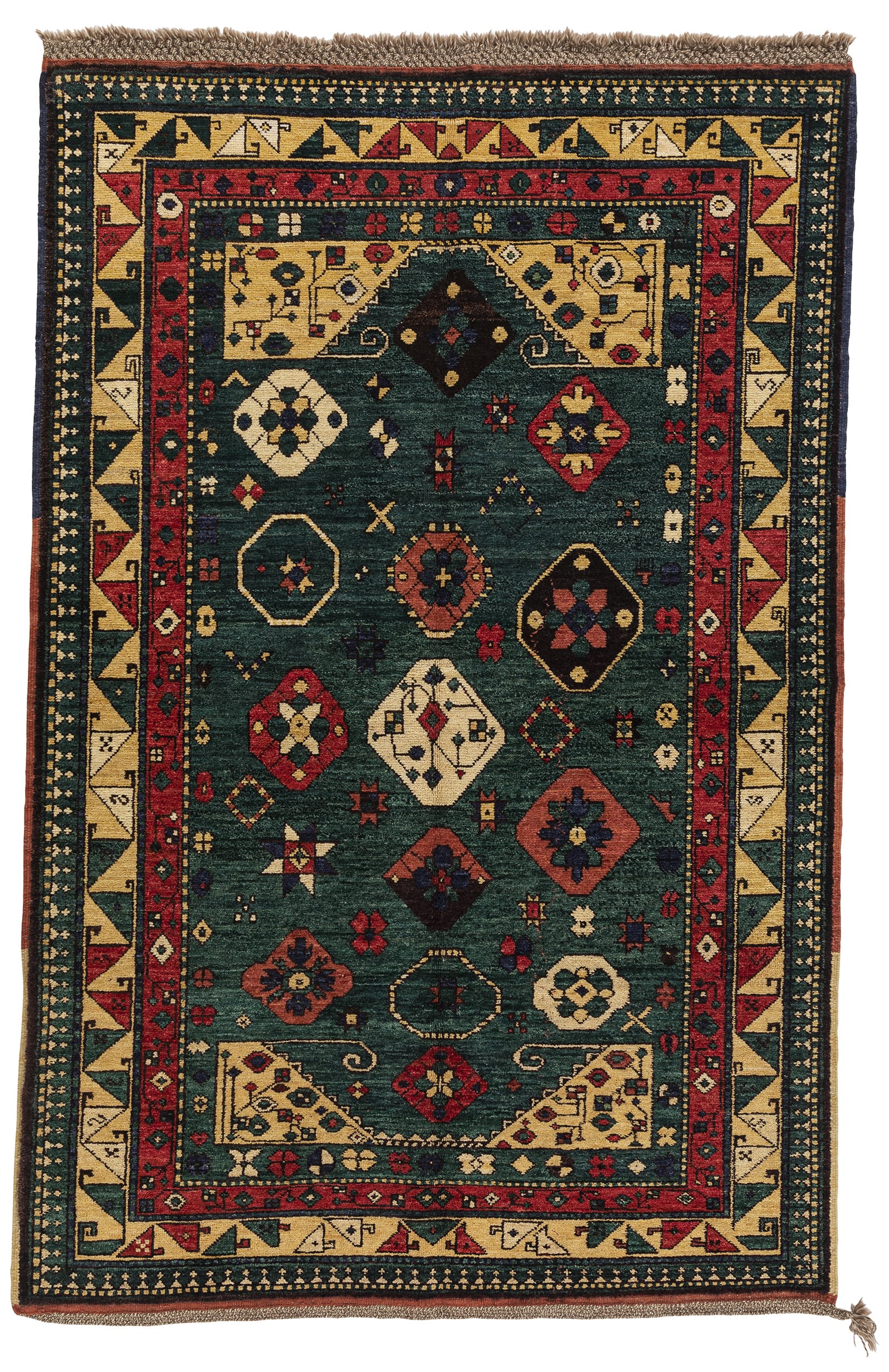 imersianvisualiserskip