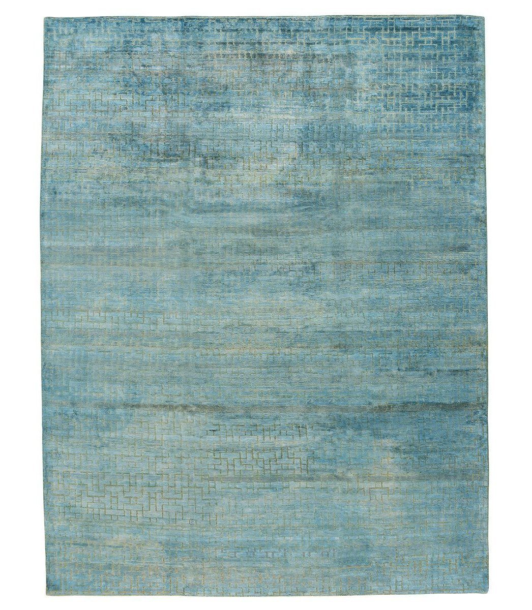 imersianvisualiserimage