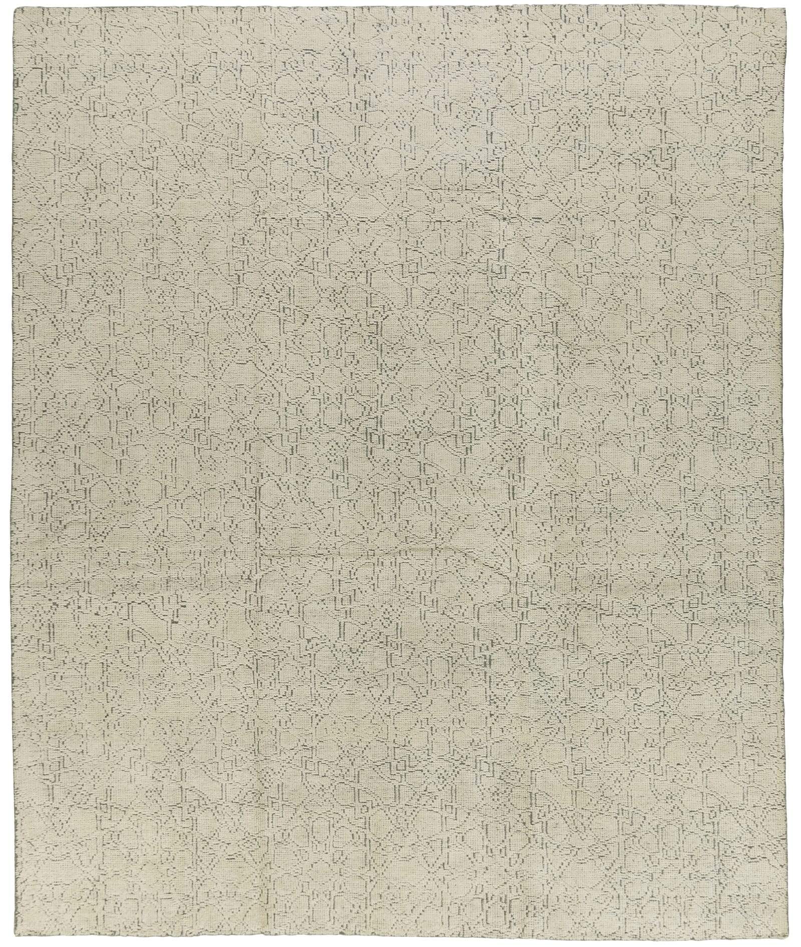 imersianvisualiserimage