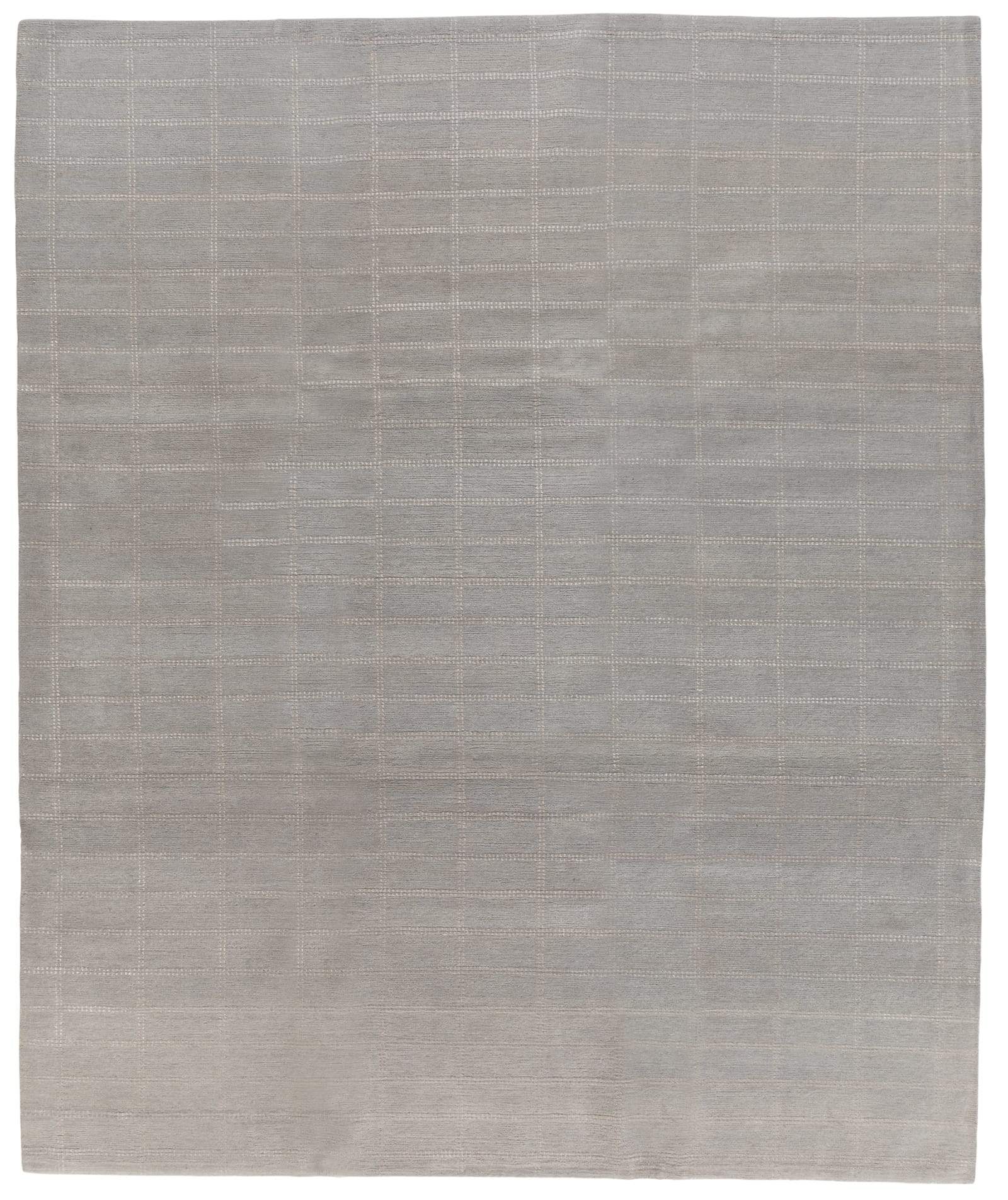 imersianvisualiserimage