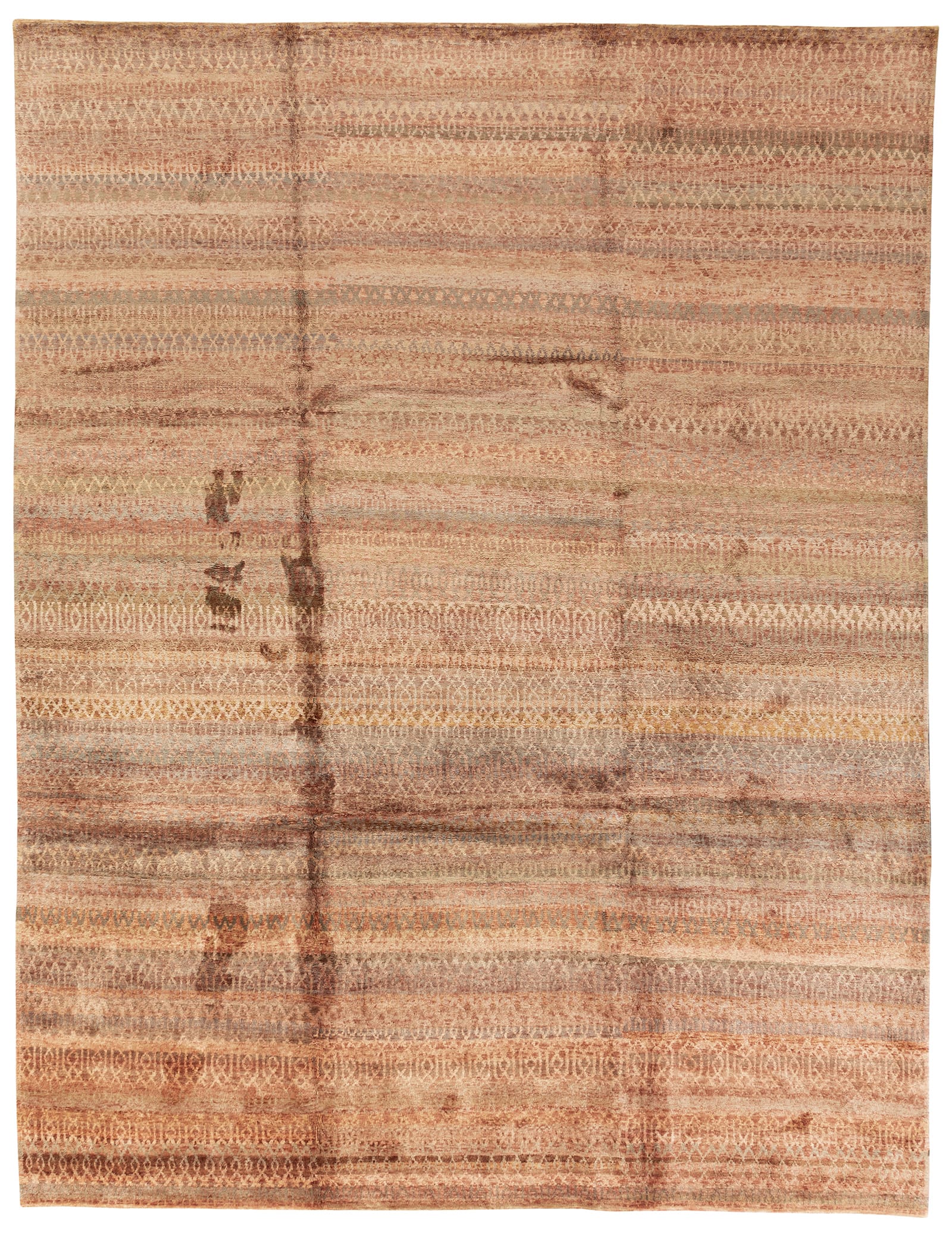 imersianvisualiserskip