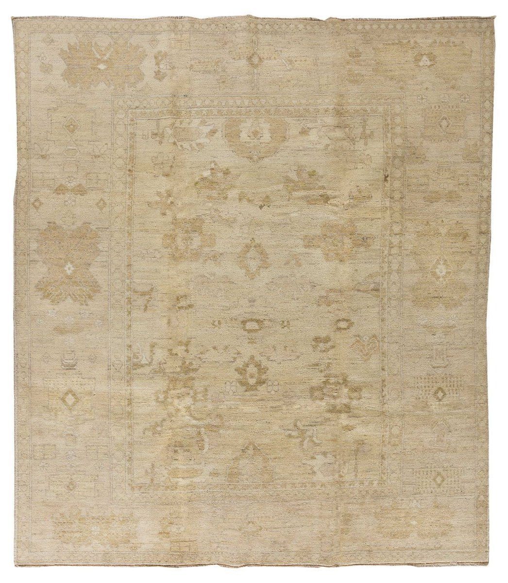 imersianvisualiserimage