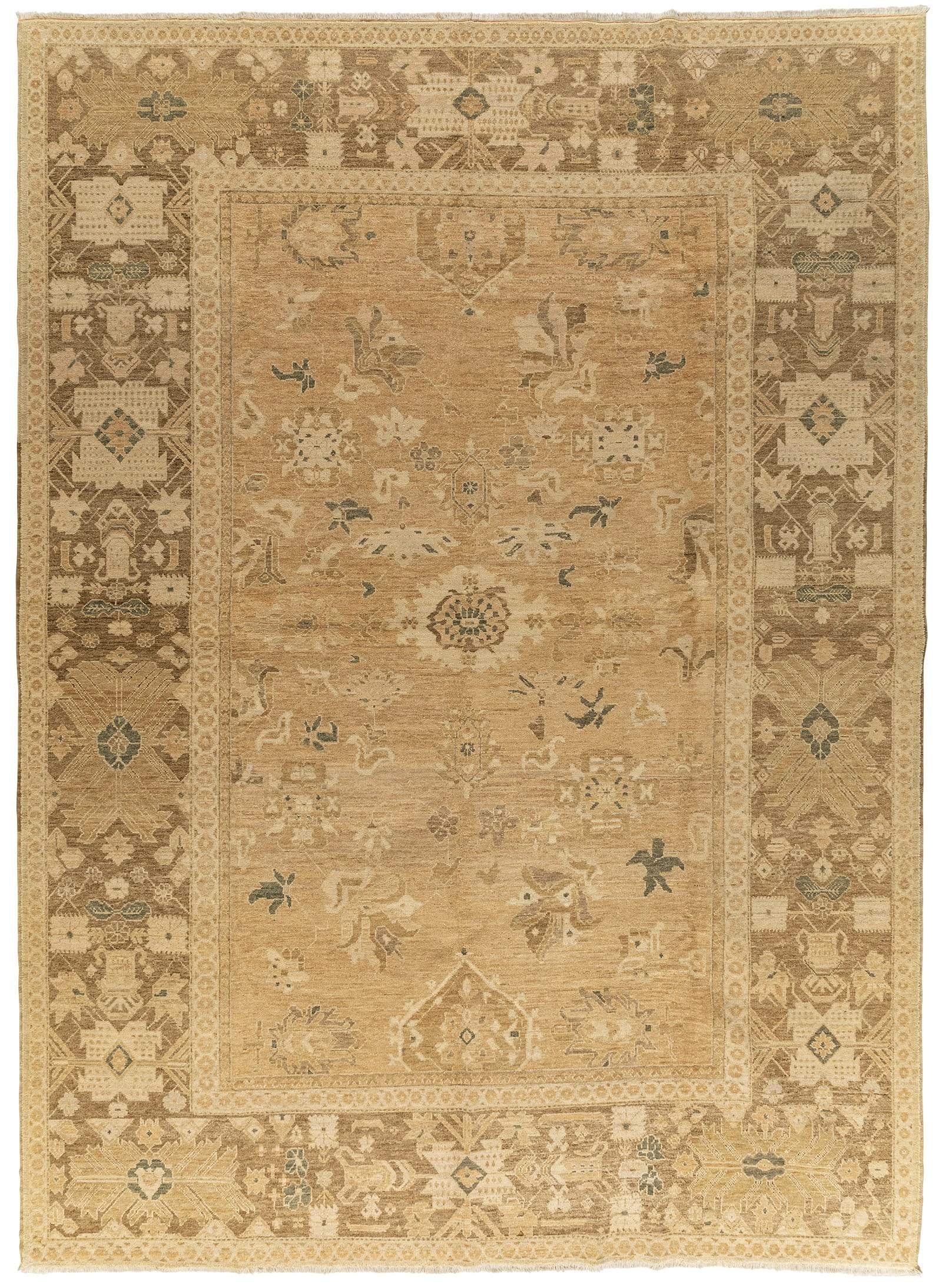 imersianvisualiserskip