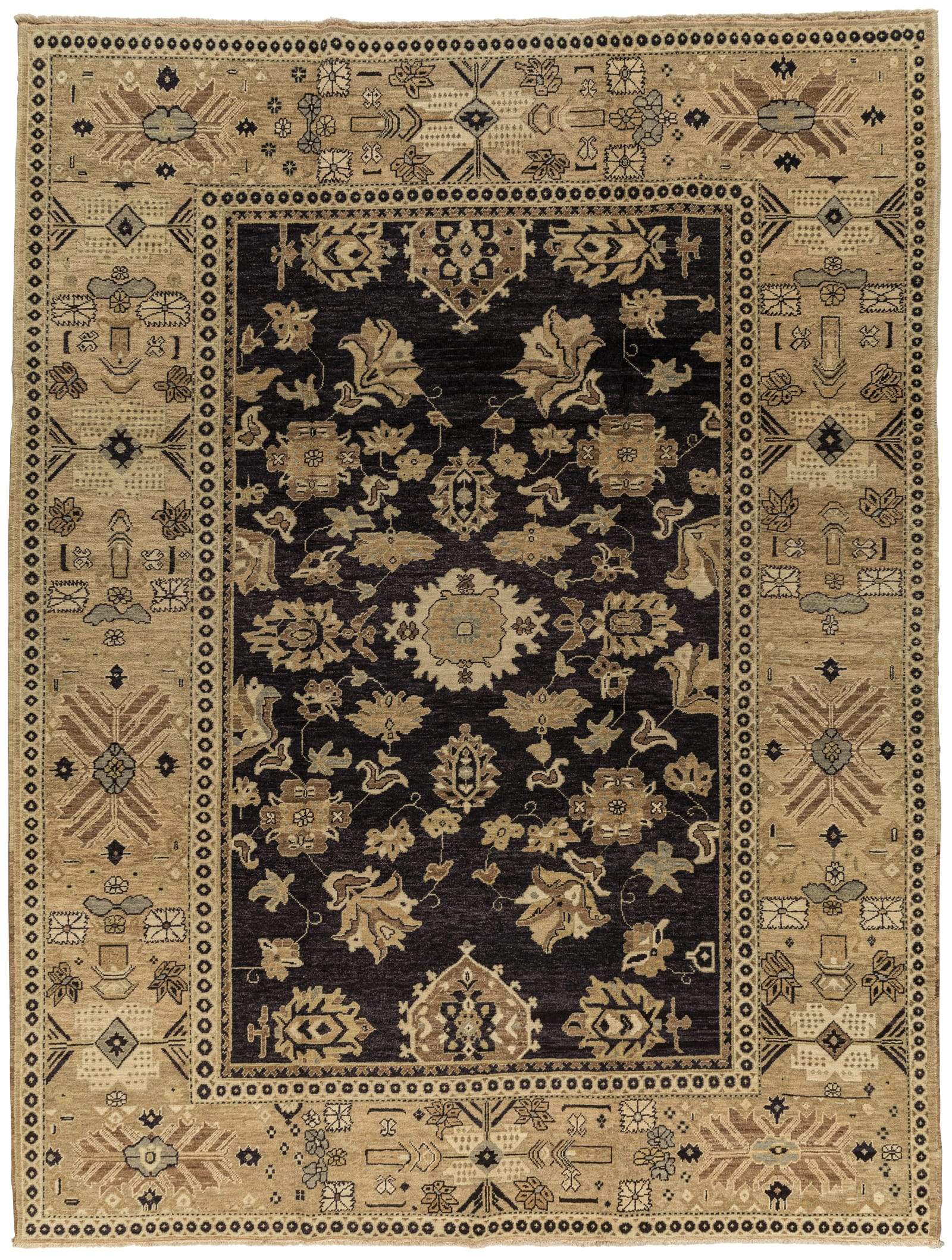 imersianvisualiserimage