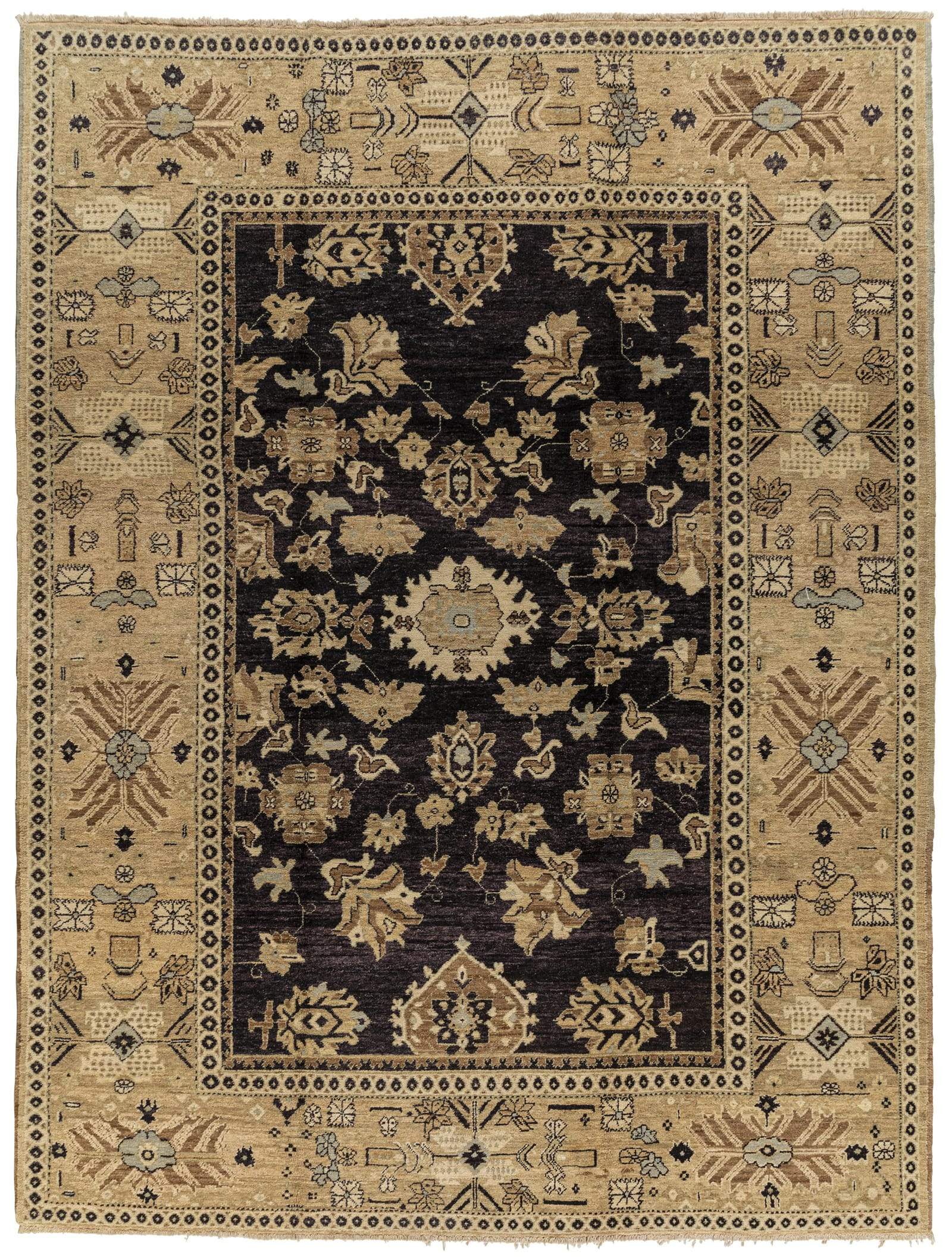 imersianvisualiserskip