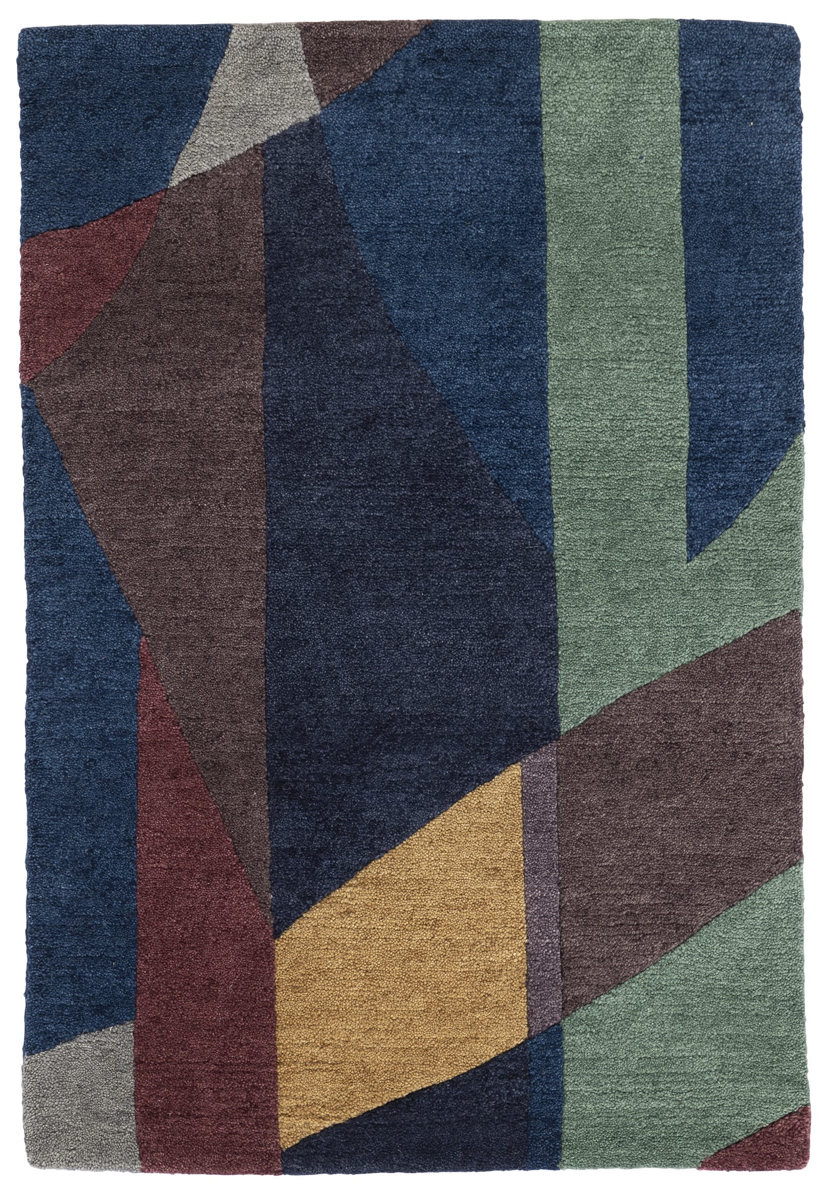 imersianvisualiserimage