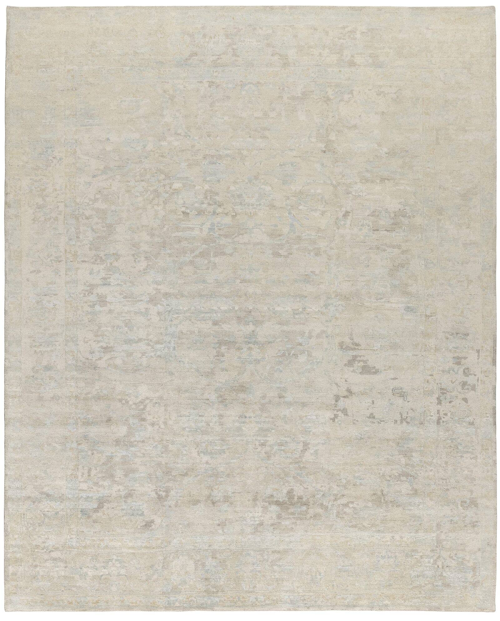 imersianvisualiserimage