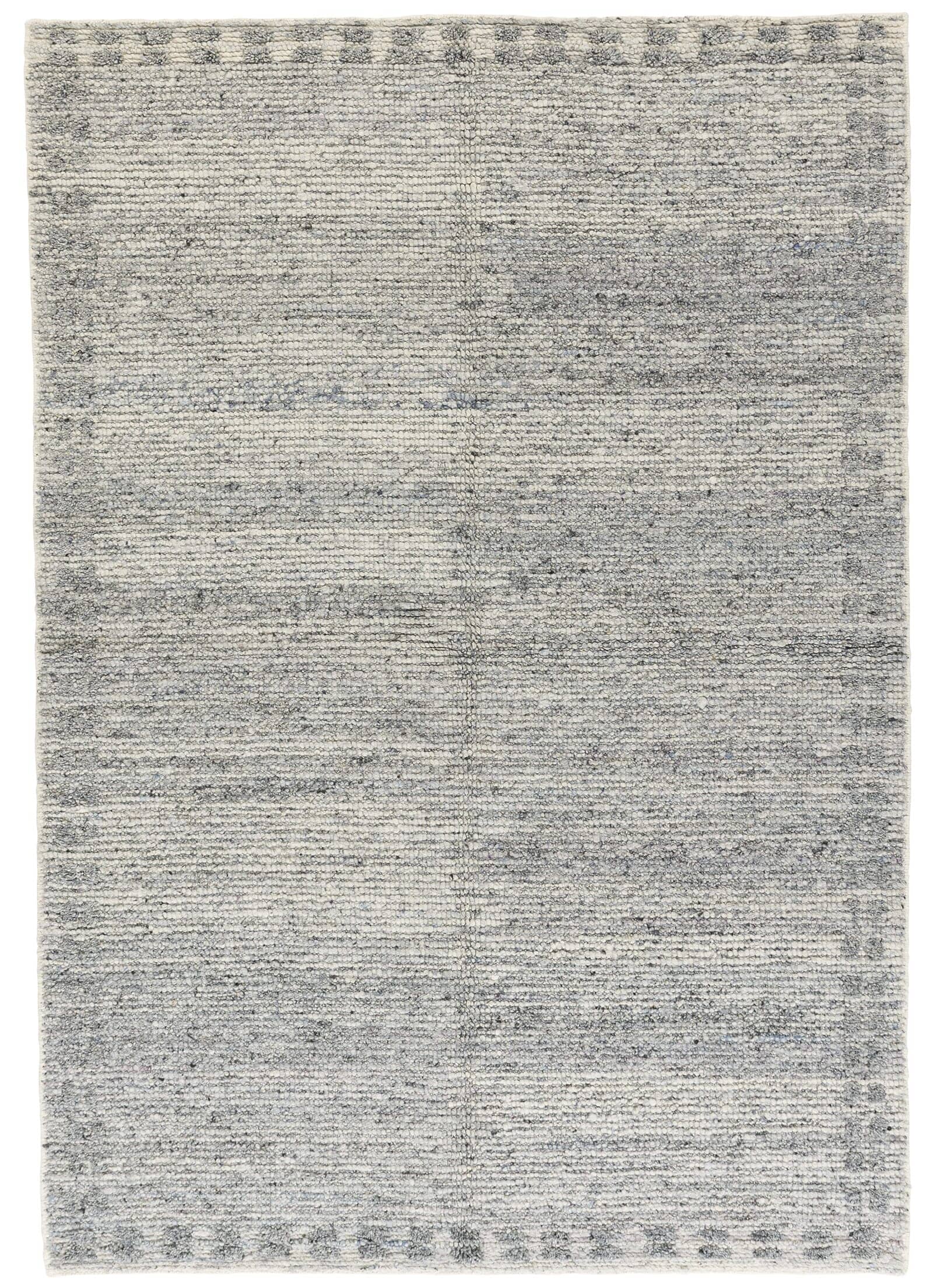 imersianvisualiserimage