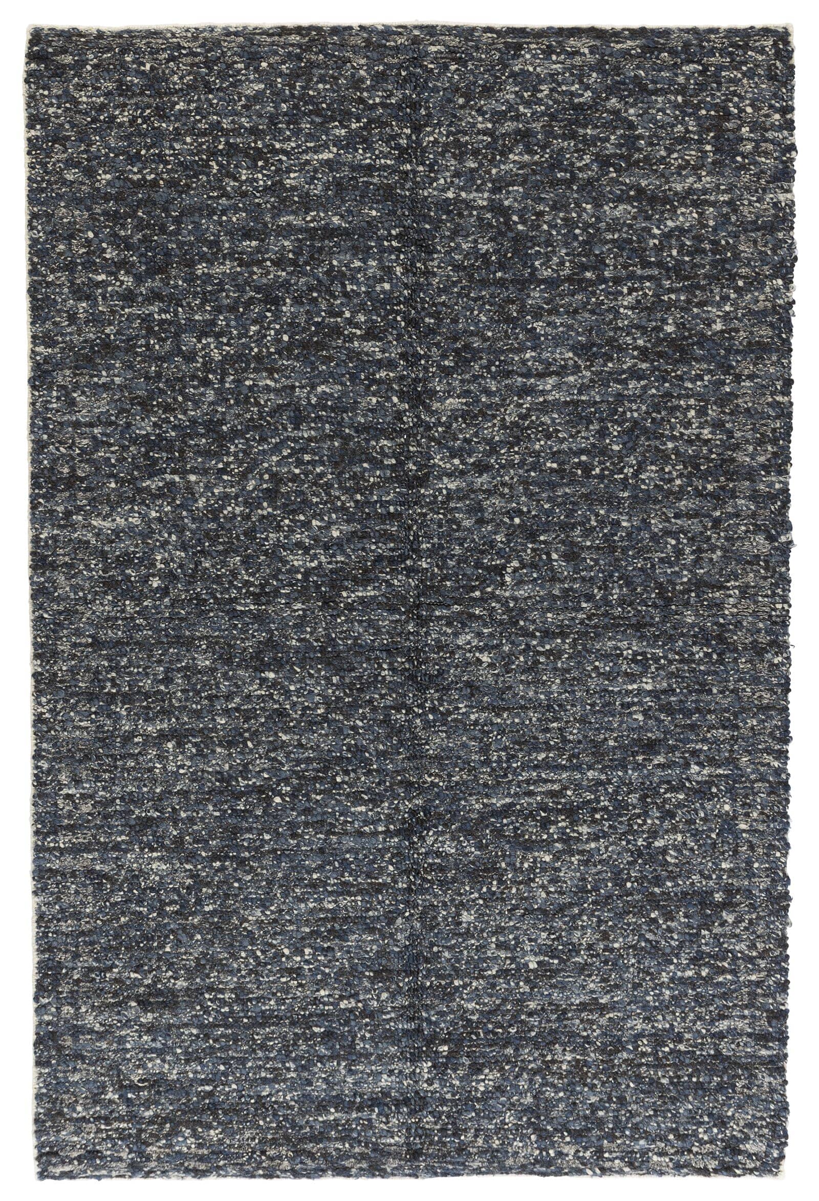 imersianvisualiserimage