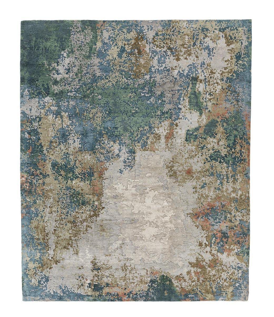 imersianvisualiserimage