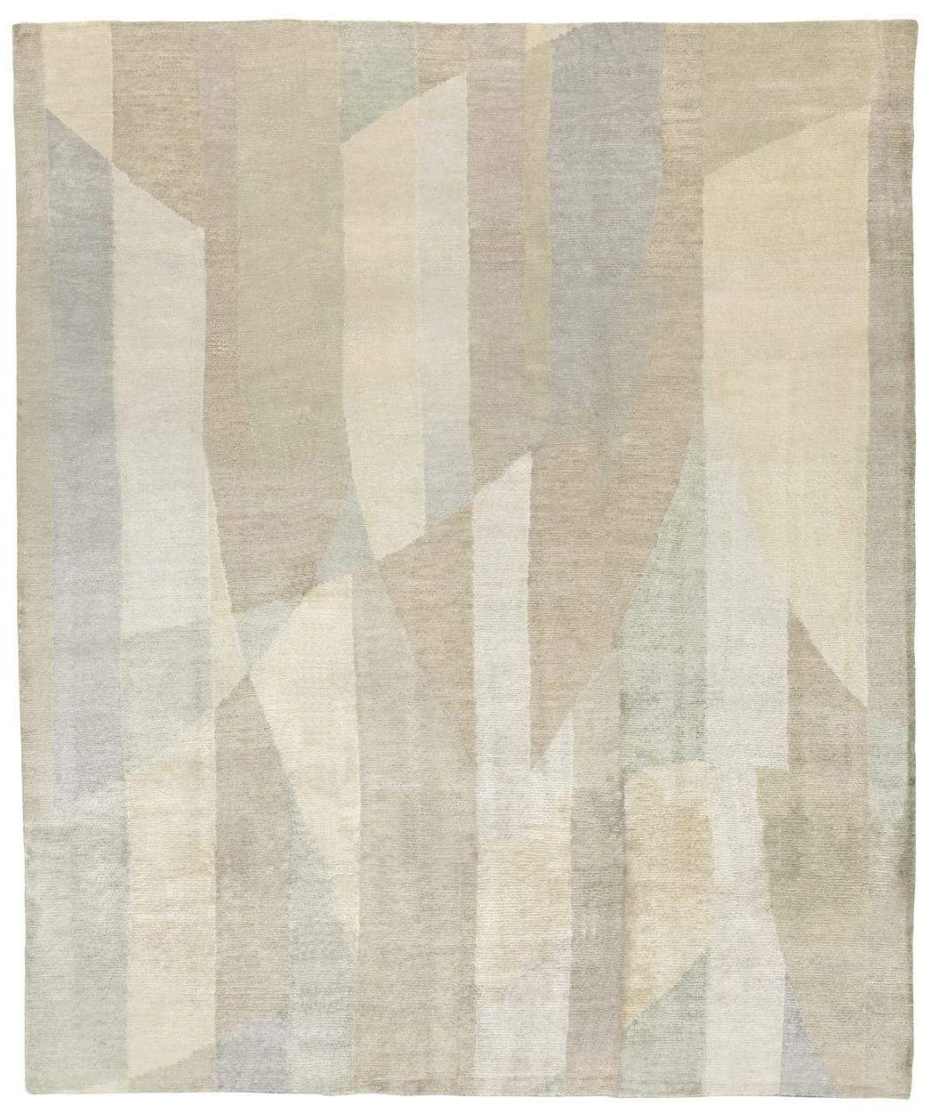 imersianvisualiserimage