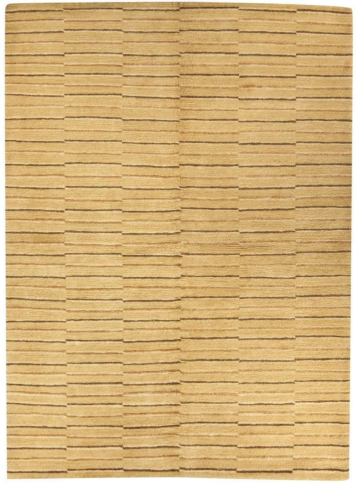 imersianvisualiserskip