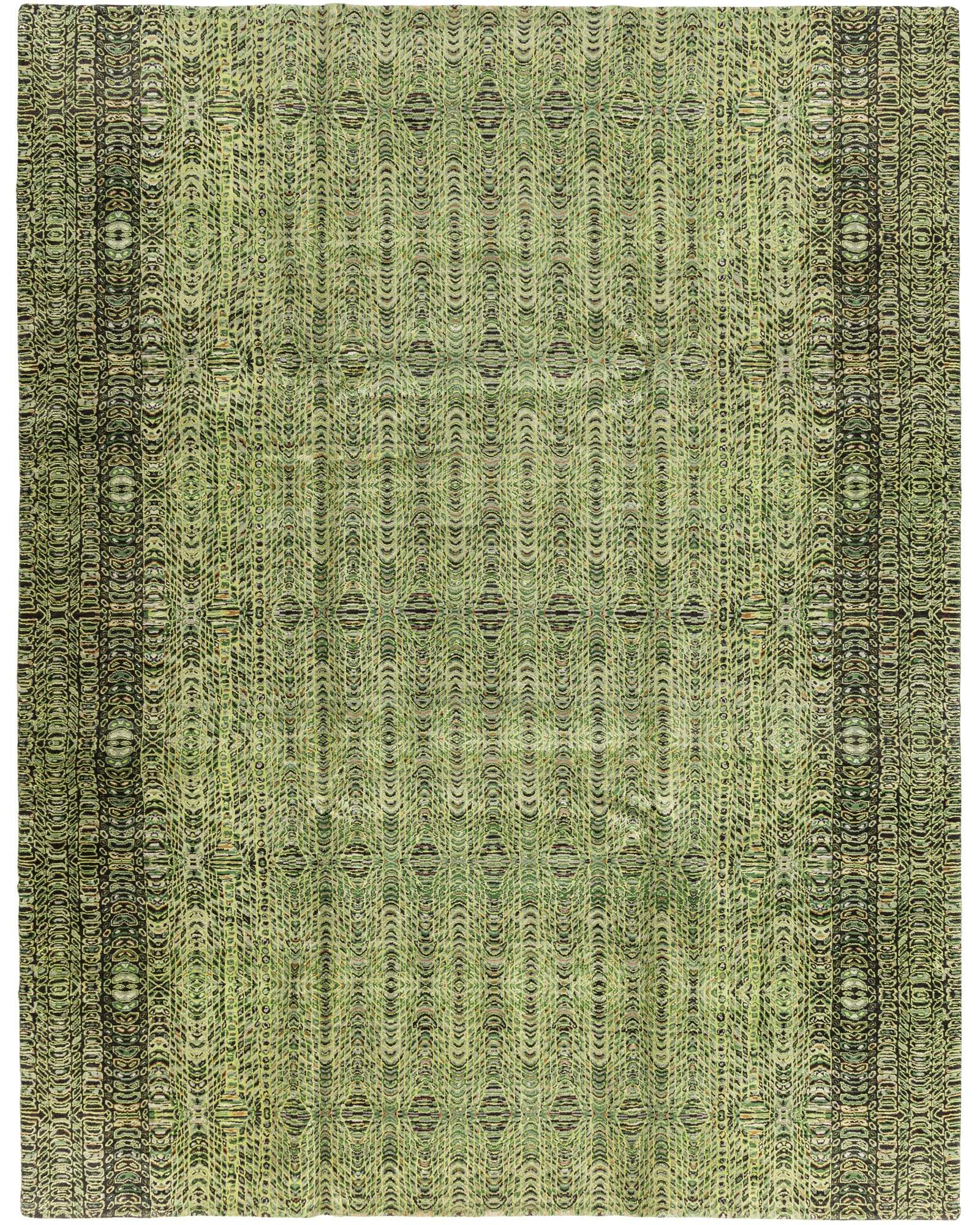 imersianvisualiserskip