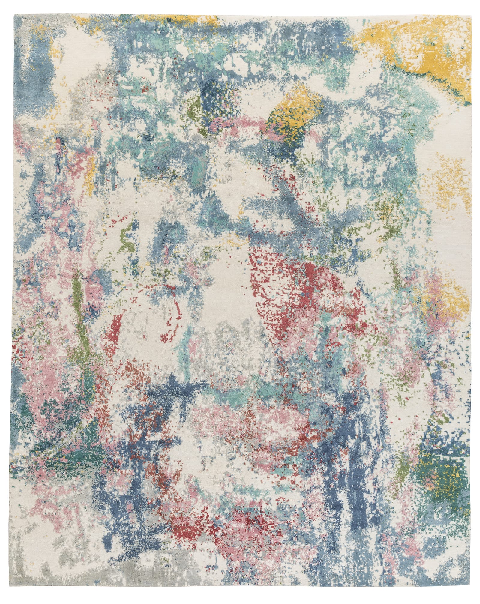 imersianvisualiserimage